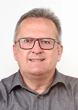 ANTONIO MARCOS CARVALHO DE BRITO
