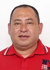 LUCIANO GERALDO DA SILVA
