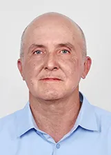 PAULO HENRIQUE DE CAMARGO