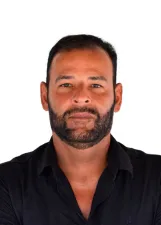 LEONILDO CARVALHO DA MATA