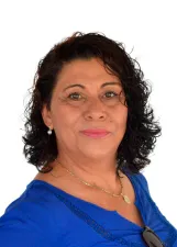 MONALISA DONIZETI SILVA