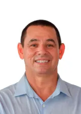 ADHERBAL DONIZETI SILVESTRE DE OLIVEIRA