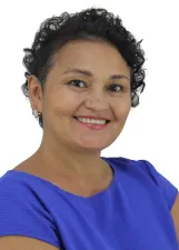 LUISA ALENCAR BARROS GONDIM