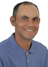 ALESSANDRO FRANCA DOS SANTOS