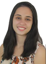 MARIA EDUARDA PEREIRA DOS SANTOS LEMOS