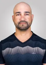 WILTON ALVES DA CRUZ