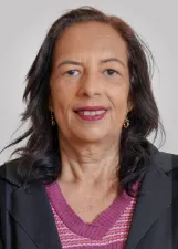 ALZIRA LEITE DIAS