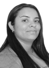 MARIA JÉSSICA BERNARDO DE SOUZA