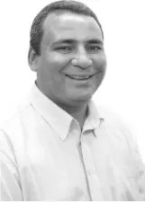 PEDRO RICARDO DOS SANTOS