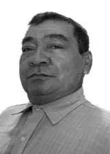ANTONIO CARLOS DIAS