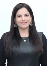 ANA HELENA ISSA