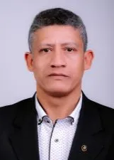 HEITOR LEME