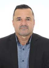 ROBINSON FLORIANO DOS SANTOS