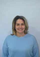 KAREN POLICASTRO GALHETA DRYSDALE