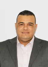 CLAYTON DIAS RAMOS