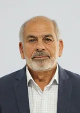 JURACY JOSE DOS SANTOS