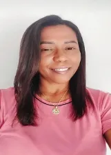 MARIA ANATALIA DE OLIVERIA NUNES