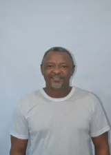 JUACIR DE JESUS REIS
