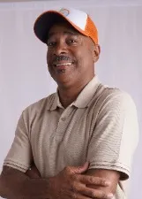 JUNIOR ROSA DE OLIVEIRA