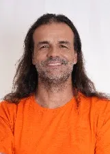 PAULO CEZAR PEREIRA