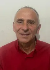 JOSE MARIA BARBOSA DA SILVA