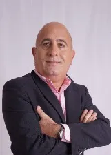 EDUARDO DE OLIVEIRA FONSECA
