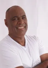 JOSE DIMAS BARBOSA