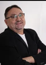 JOSE WANDERLEY BANTIM AVELINO
