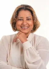 CLEUSENI SALES FERREIRA