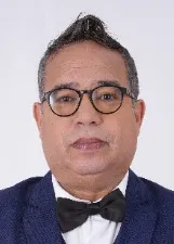 GIANNINI PEREIRA DA SILVA