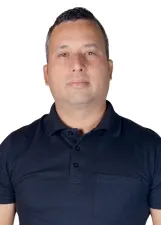 MILTON RODRIGUES JUNIOR