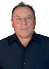 CLÁUDIO LUIZ DA SILVA