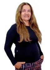 MARLI PEREIRA NOVAES CARVALHO