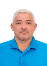LUIZ CARLOS EMILIO