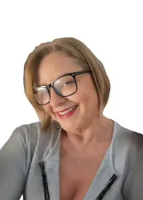 MARIA APARECIDA SOUZA DE OLIVEIRA MARCHETE