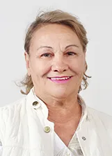 EDNA APARECIDA GASPAROTTO