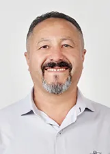 MANOEL DE JESUS LIMA