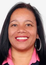 VALQUIRIA APARECIDA DE OLIVEIRA