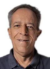 NEWTON DIAS BASTOS