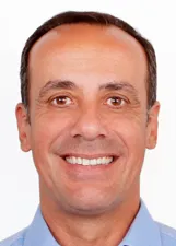 MARCOS ROBERTO MARTINS ARRUDA