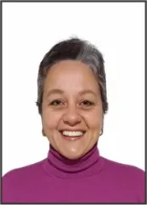 VANESSA DE CÁSSIA BOAVENTURA TOGEIRO