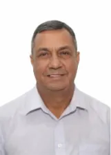 VICENTE PEREIRA BRAGA