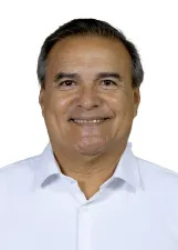 SERGIO CUNHA RAMOS
