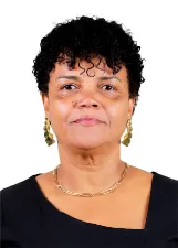 ISABEL CRISTINA DA COSTA PEREIRA SANCHEZ AGUILERA
