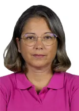 VIVIANE CRISTINA DE PAIVA