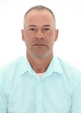 WILSON RODRIGUES COIMBRA