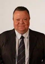 ANTONIO APARECIDO CORREA