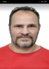 ORONCO FLEURY COSTA