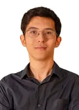 ANDRE LUIS TABUTI SANTOS
