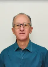 PEDRO DA SILVA OLIVEIRA
